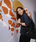 Dating Woman Thailand to เมือง : Nature, 47 years